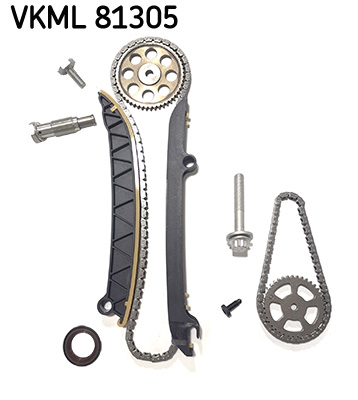 Chit lant de distributie VKML 81305 SKF